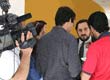 CIITI 2004